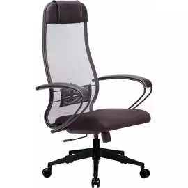 Кресло МЕТТА