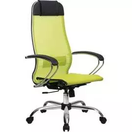 Кресло МЕТТА