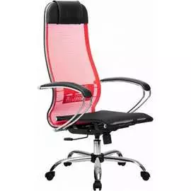 Кресло МЕТТА