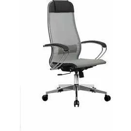 Кресло МЕТТА