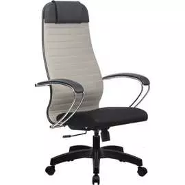 Кресло МЕТТА