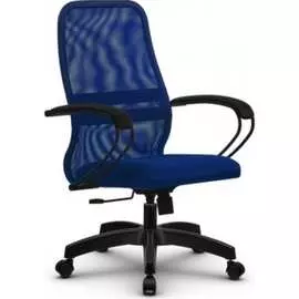 Кресло МЕТТА