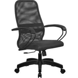 Кресло МЕТТА