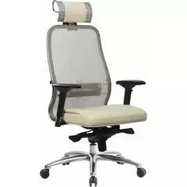 Кресло МЕТТА