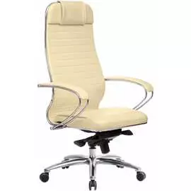 Кресло МЕТТА