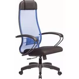 Кресло МЕТТА