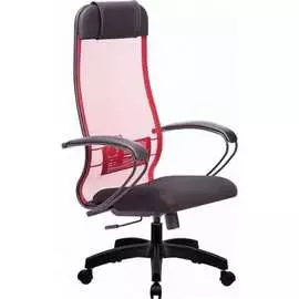 Кресло МЕТТА