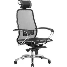 Кресло МЕТТА