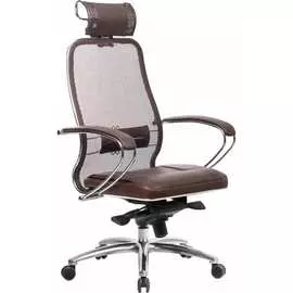 Кресло МЕТТА