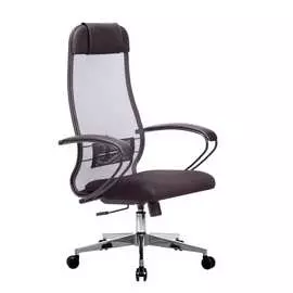 Кресло МЕТТА