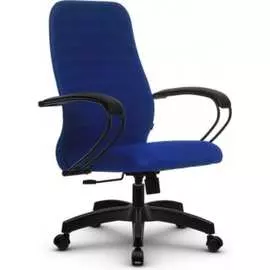 Кресло МЕТТА