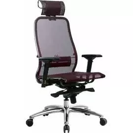 Кресло МЕТТА