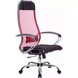 Кресло МЕТТА