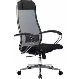 Кресло МЕТТА