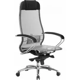 Кресло МЕТТА