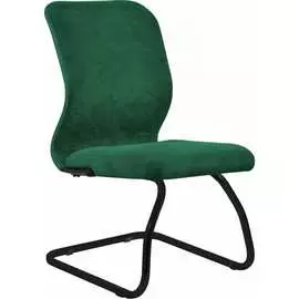 Кресло МЕТТА