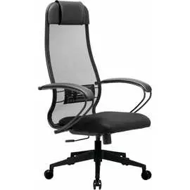 Кресло МЕТТА