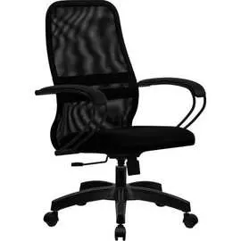 Кресло МЕТТА