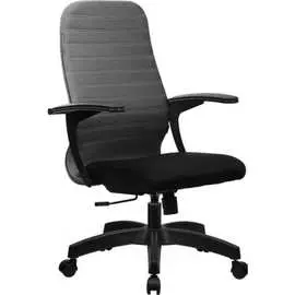 Кресло МЕТТА