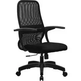 Кресло МЕТТА