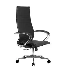 Кресло МЕТТА