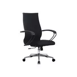 Кресло МЕТТА