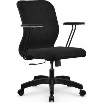 Кресло МЕТТА