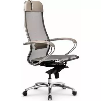 Кресло МЕТТА