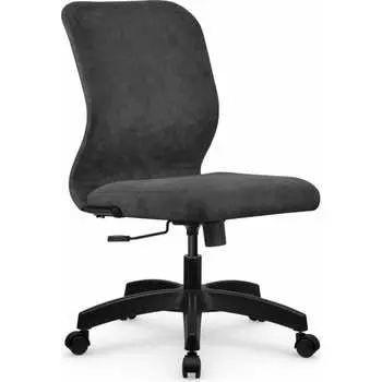 Кресло МЕТТА