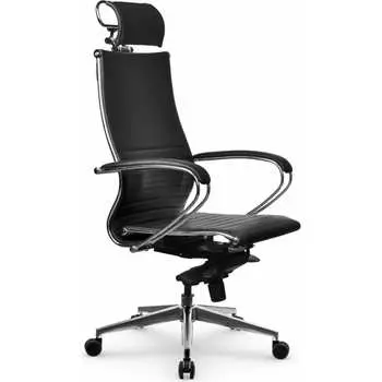 Кресло МЕТТА