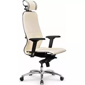 Кресло МЕТТА