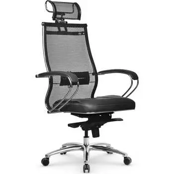 Кресло МЕТТА