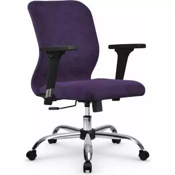 Кресло МЕТТА