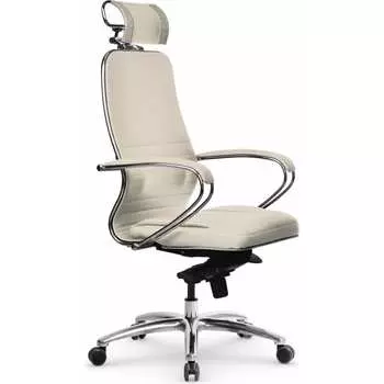 Кресло МЕТТА