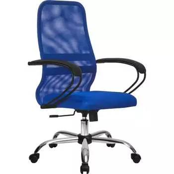 Кресло МЕТТА