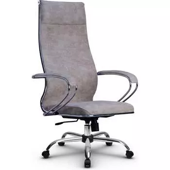 Кресло МЕТТА