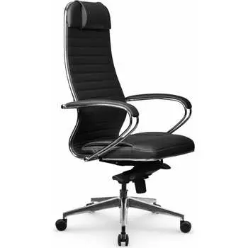 Кресло МЕТТА