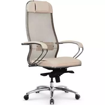 Кресло МЕТТА