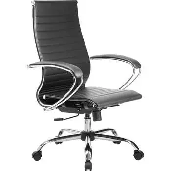 Кресло МЕТТА