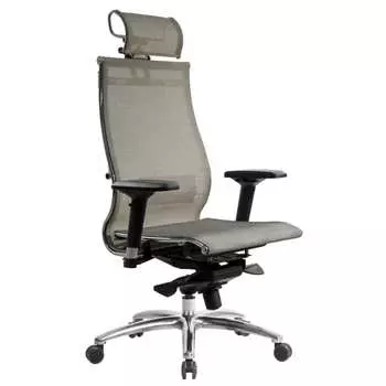 Кресло МЕТТА Samurai TV-3.05 z311344722