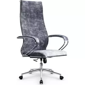 Кресло МЕТТА