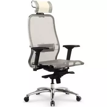 Кресло МЕТТА