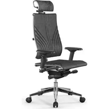 Кресло МЕТТА