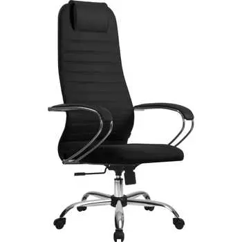 Кресло МЕТТА Su-b-10 z312447811