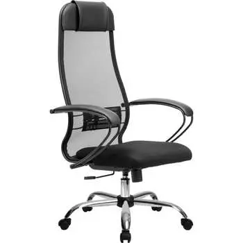 Кресло МЕТТА