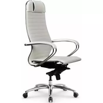 Кресло МЕТТА