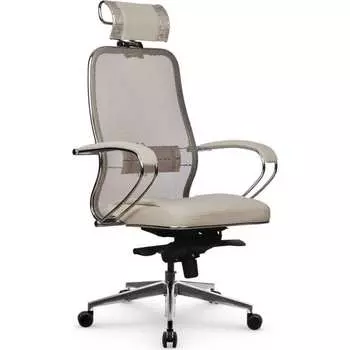 Кресло МЕТТА