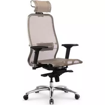 Кресло МЕТТА