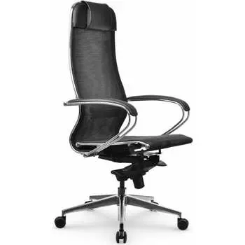 Кресло МЕТТА