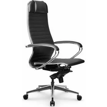 Кресло МЕТТА